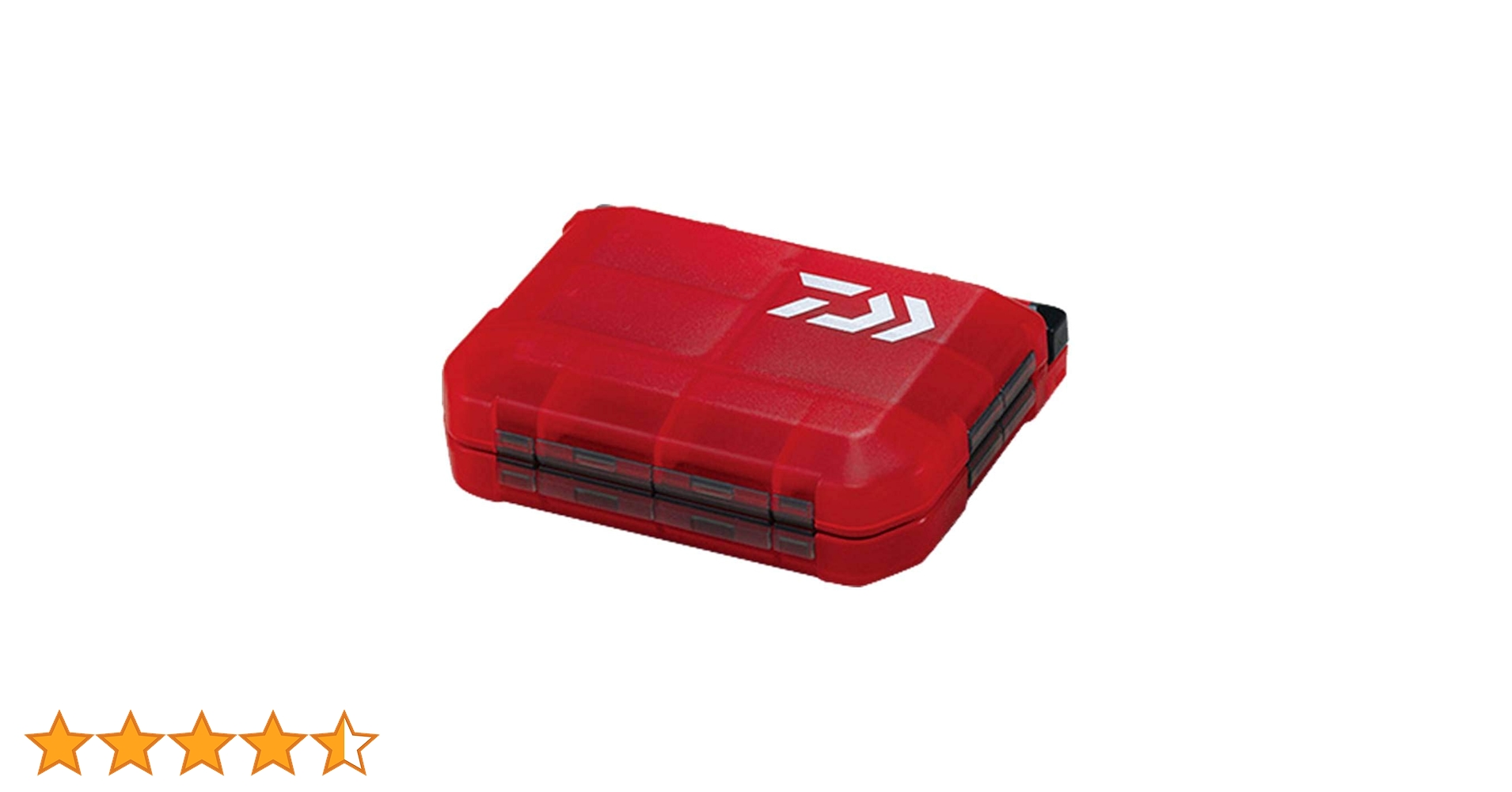 Amazon | ダイワ(DAIWA) マルチケース 122MD 904926 | ダイワ(DAIWA Amazon | ダイワ(DAIWA) マルチケース 122MD 904926 | ダイワ(DAIWA